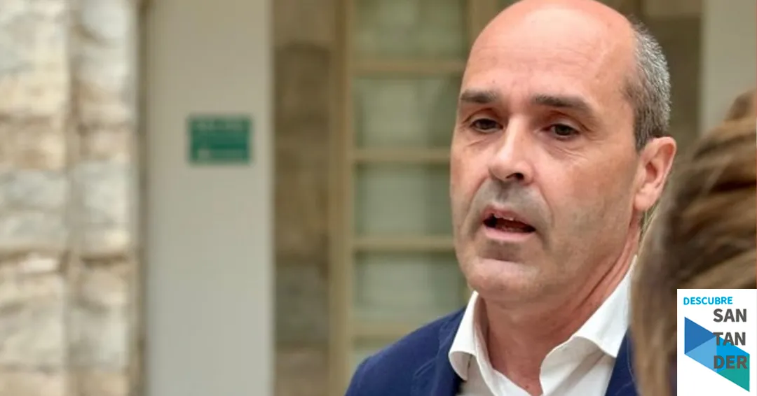 Sánchez traiciona a Cantabria y encuentra en el nuevo PRC a su mejor aliado y un cómplice para esta traición