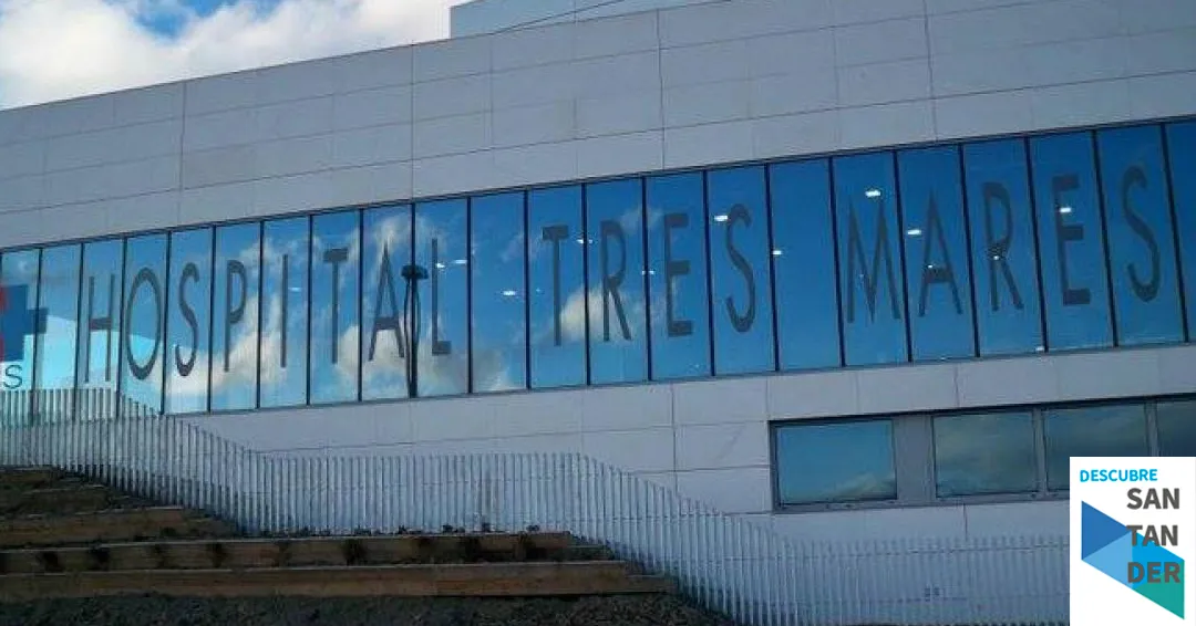 CCOO advierte que la falta de compromiso de la gerencia del Hospital Tres Mares degrada la asistencia sanitaria en Campoo