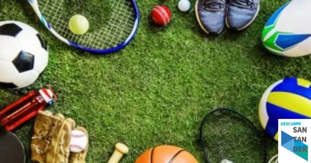 Noticias Reinosa Efectuada la distribución de las ayudas municipales a entidades y clubes deportivos