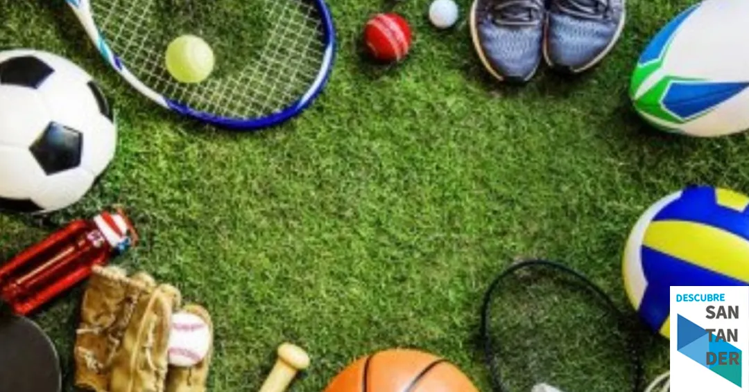 Efectuada la distribución de las ayudas municipales a entidades y clubes deportivos