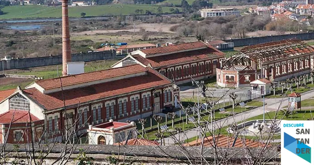 Noticias Santander Aparece muerto en el Dueso el asesino de la mujer atropellada