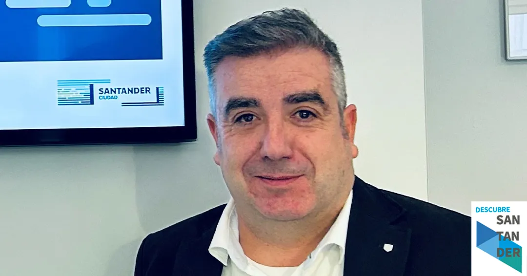 Aprobado el proyecto de Zona de Bajas Emisiones y la ordenanza reguladora