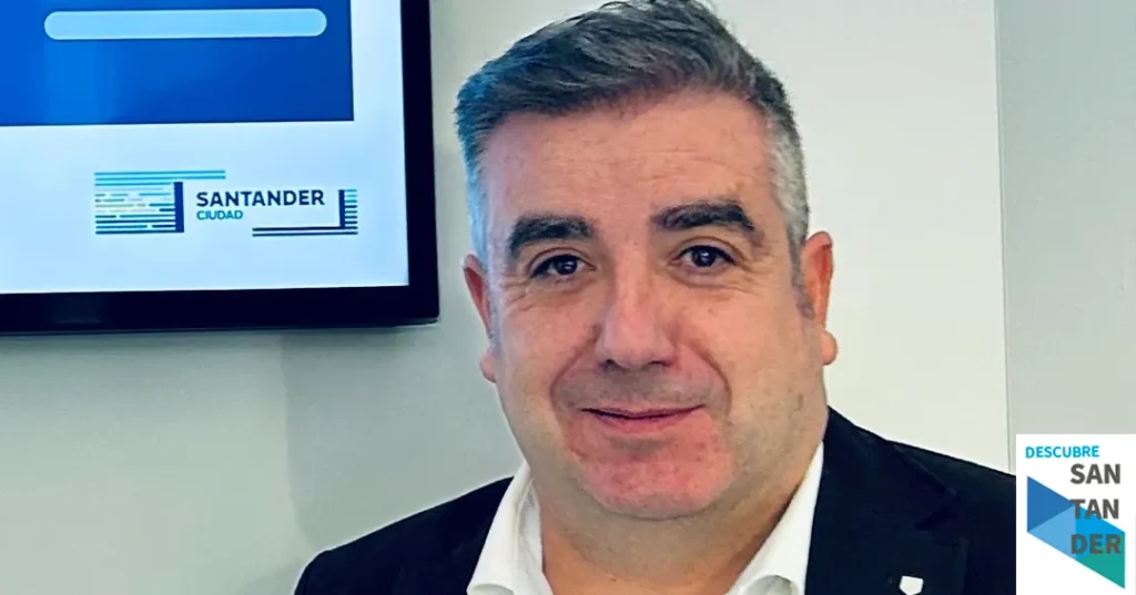 Noticias Santander Santander concede ayudas por 887.250 euros a 44 comunidades para instalar ascensores