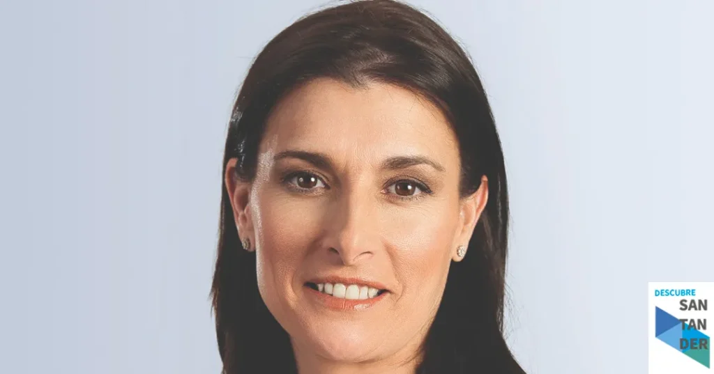 Noticias Santander Descubierta Gema Igual mintiendo durante 10 años a los Santanderinos