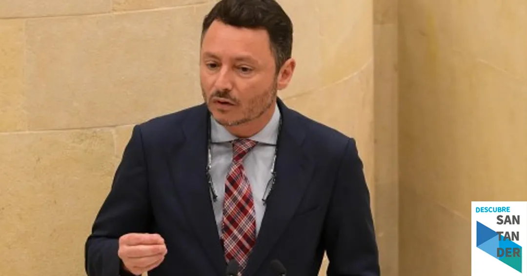 “El decreto que regula las viviendas turísticas es necesario, largamente esperado y negociado con los agentes del sector”, replica el PP a la oposición