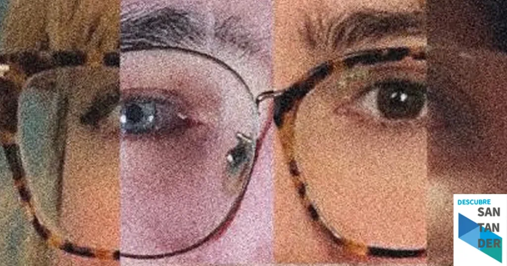 Noticias Santander El Doctor Madrazo acoge este lunes una nueva sesión de ‘Los artistas cuentan’