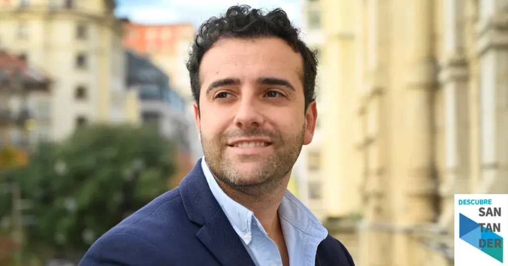 Noticias Santander El Palacio de la Magdalena ofrece visitas teatralizadas los domingos 24 de agosto y 7 de septiembre