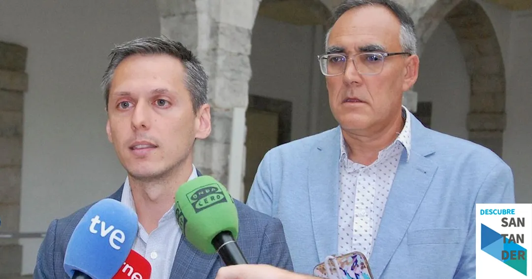 El PSOE interpelará al consejero de Sanidad para que explique por qué Cantabria va a ser la única comunidad que se quede sin especialidad de urgencias