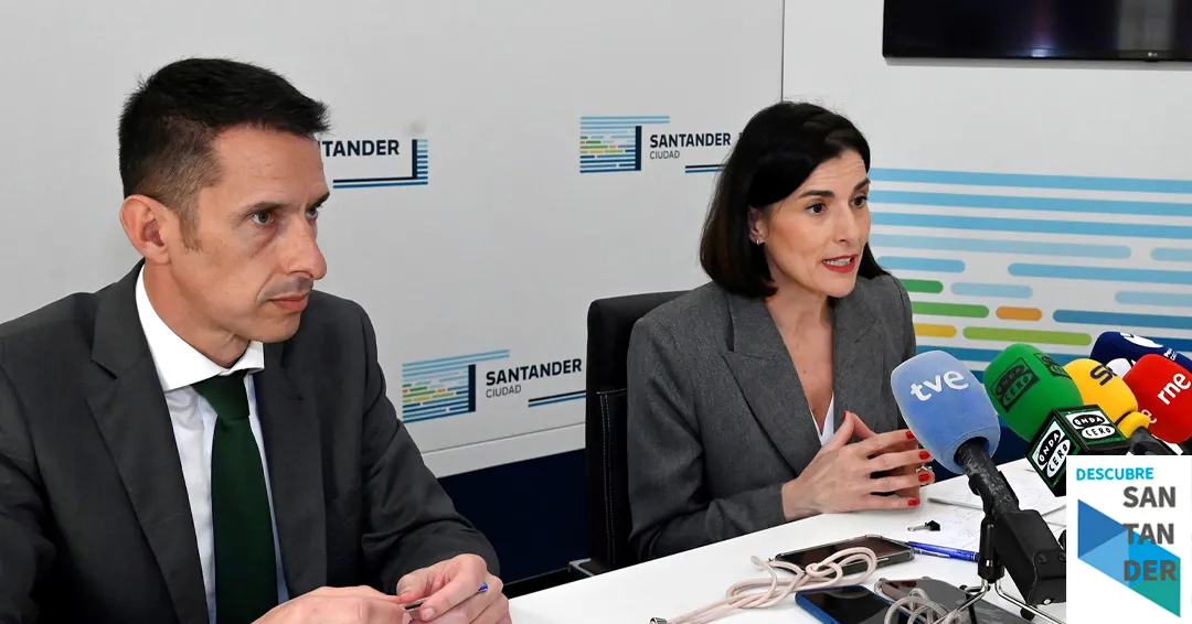 La nueva ordenanza de la OLA se aprobará de forma definitiva en el Pleno de este jueves