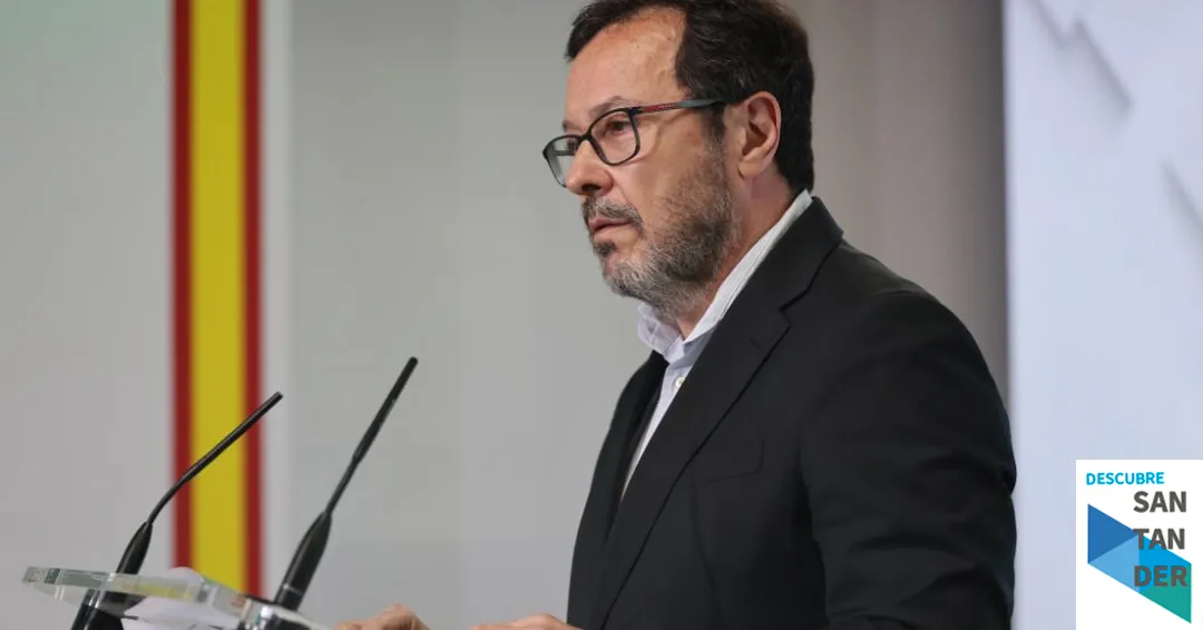 VOX denuncia que Sánchez miente a los españoles mientras aumenta la inseguridad, la presión fiscal y la precariedad social