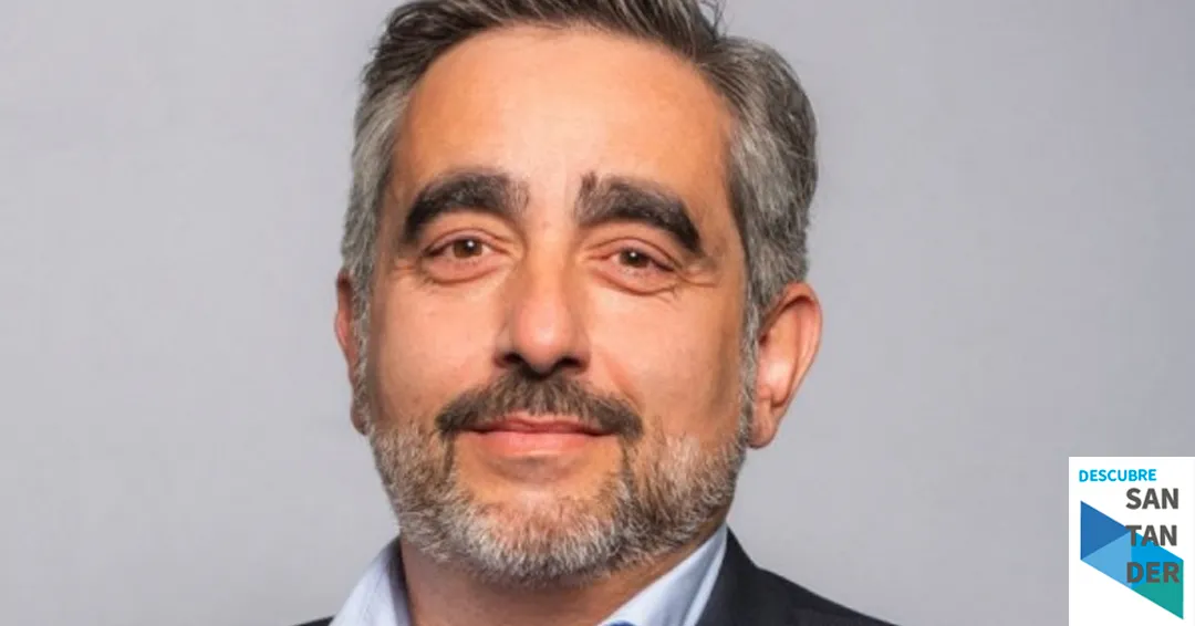 El PP se opone a la aprobación inicial del presupuesto municipal por su falta de objetivos y de rumbo para Suances