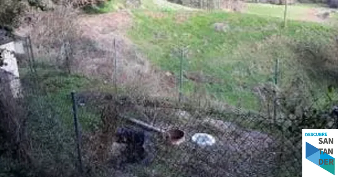 El Barrio San Ramón tendrá una nueva estación depuradora de aguas residuales