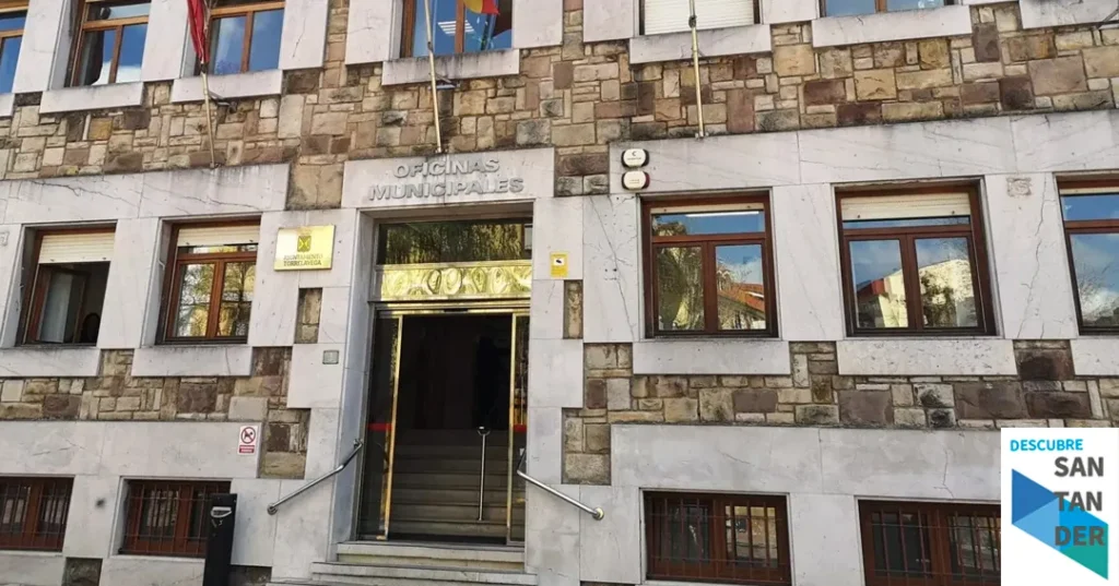 Noticias Torrelavega La Junta de Gobierno Local aprueba la convocatoria 2025 de subvenciones para actividades deportivas en Torrelavega