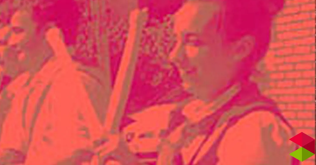 Programa fiestas de Escalante 2025