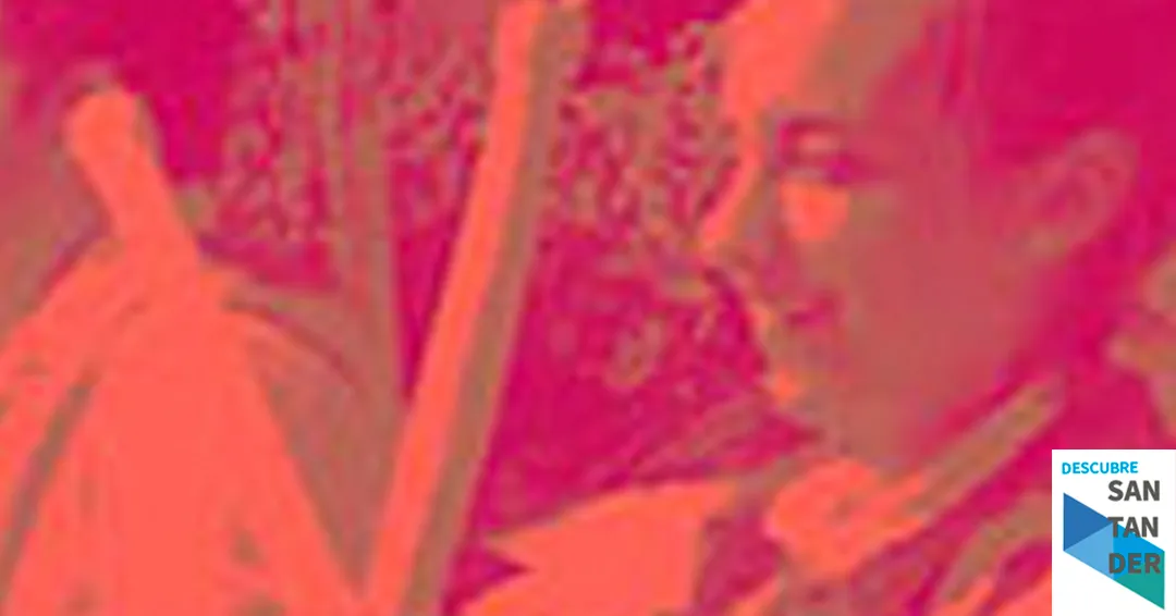 Programa Fiesta de Nuestra Señora de Consolación en Pie de Concha 2025