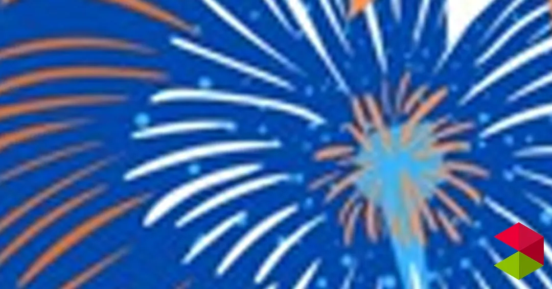 Programa fiestas de Solórzano 2025