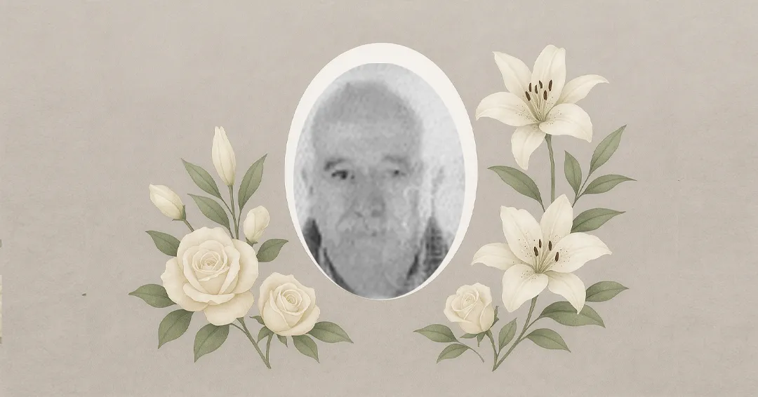 Don Félix Clemente Utoria