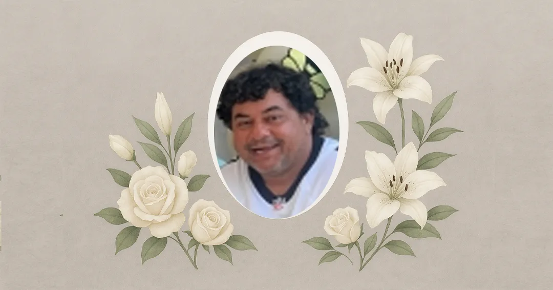 Don Yimmi Andrés Sepúlveda Acevedo