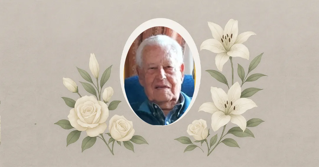 Don Manuel Gutiérrez Mantecón