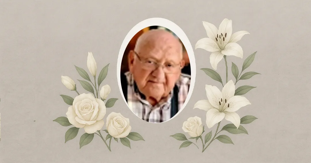 Don Felicísimo Higuera Cárcoba