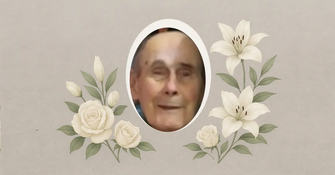 Don José Manuel Rodríguez González