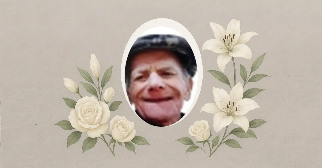 Don Elauterio Llata Martín