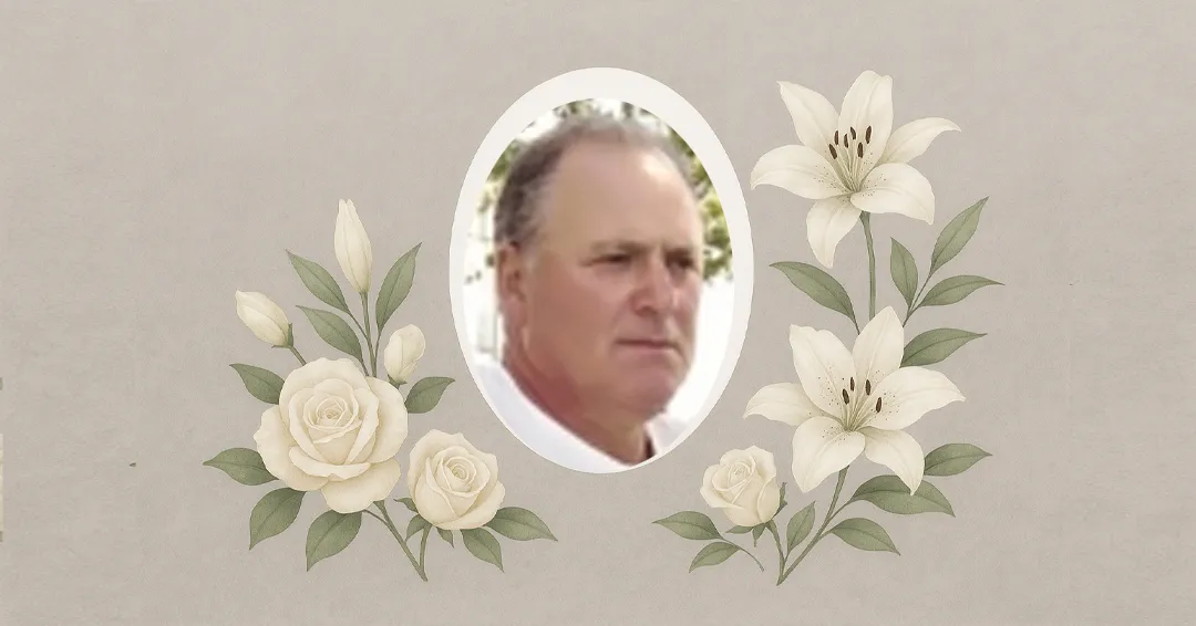 Don Fernando Gonzalez Rabago