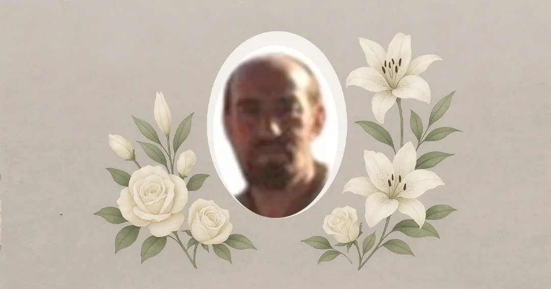 Don Avelino Liaño Cotera