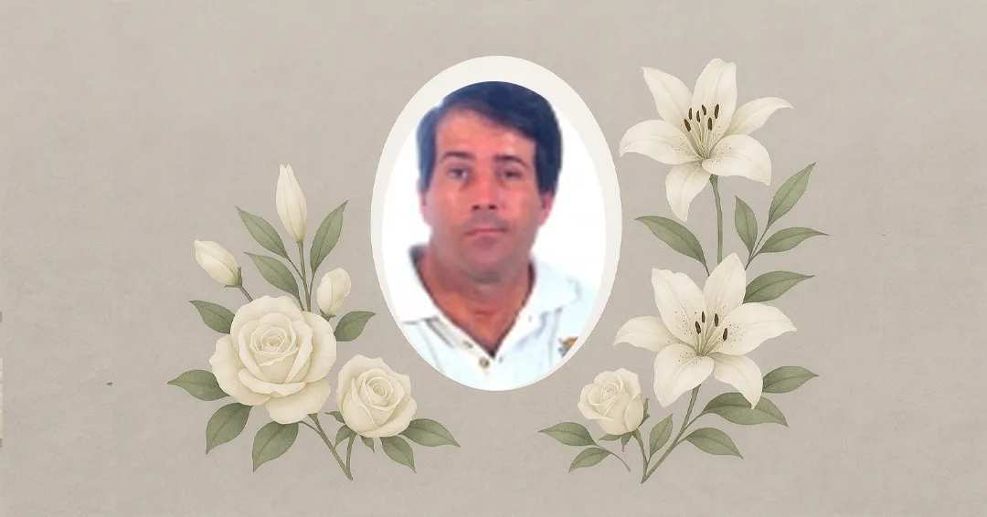 Roberto Zuazaga Gonzalez