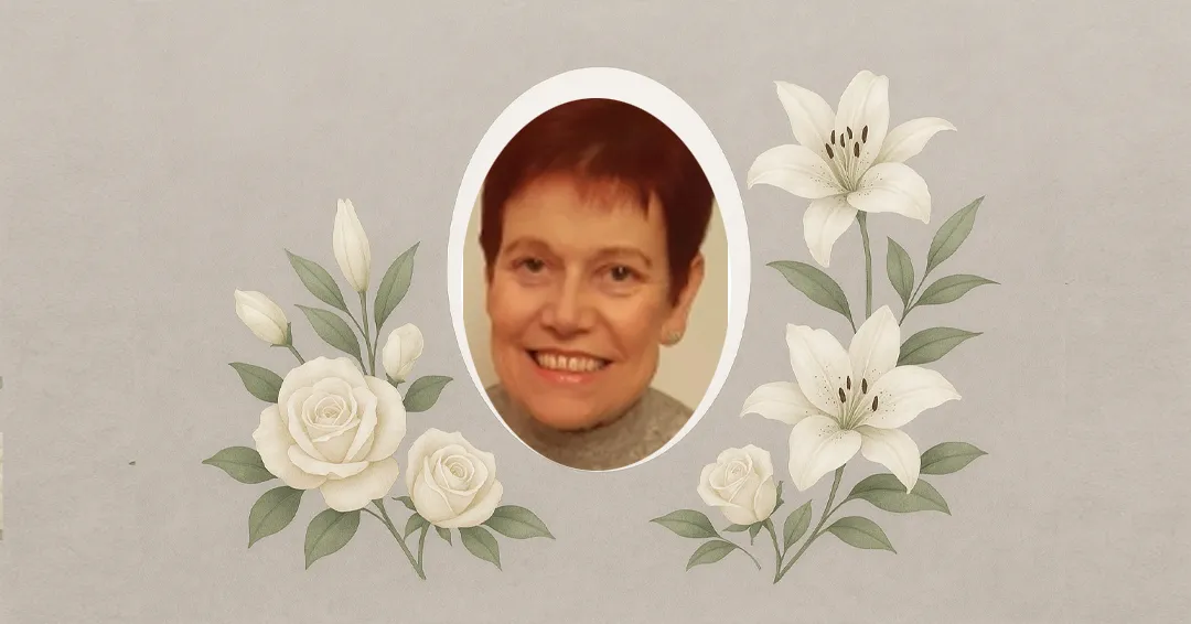 Doña Petra Antolín Pérez