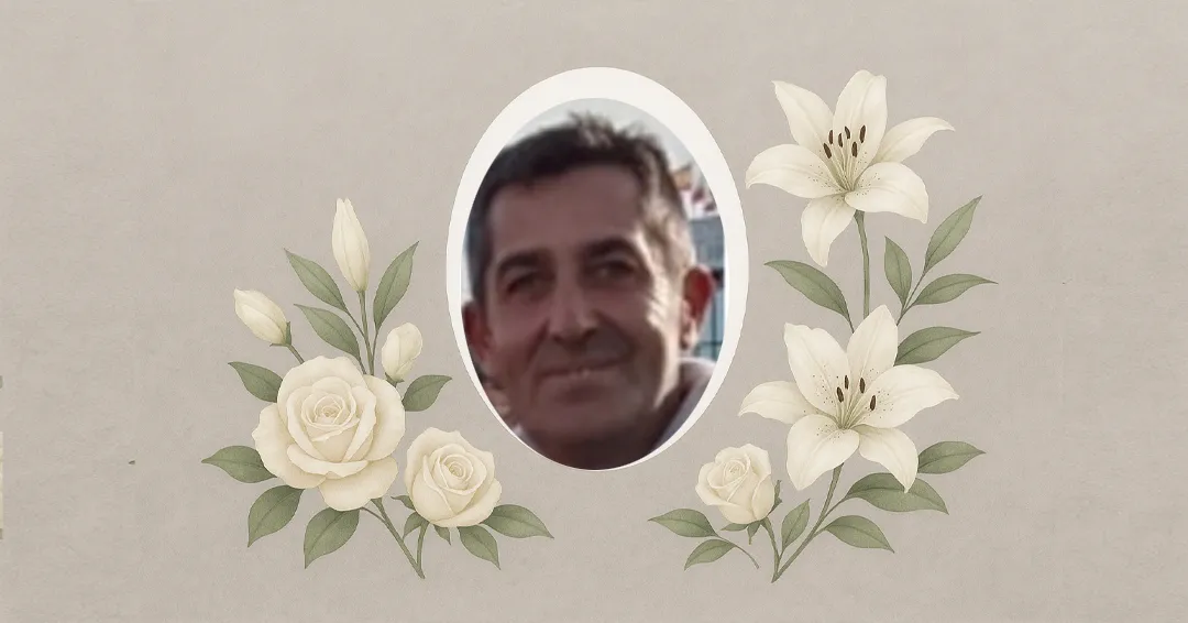 Don Dionisio López García