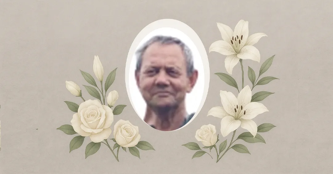 Don Félix Daza Martínez