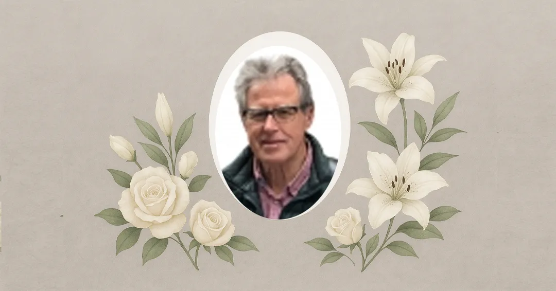 Don Luis Miguel Castanedo Garay