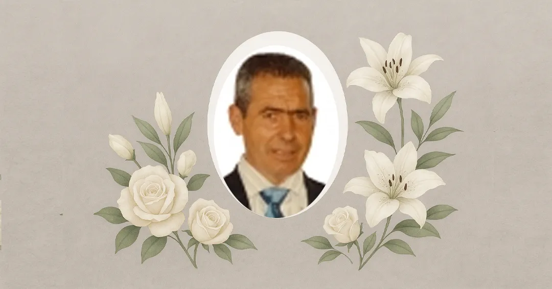 Don Ángel Llano Hurtado