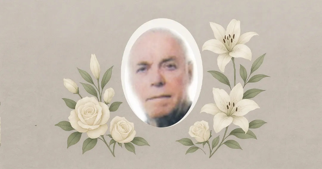Don Manuel Gómez Samperio
