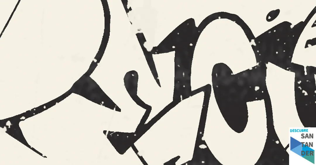 Eventos Santander Block Party en las Escuelas Verdes