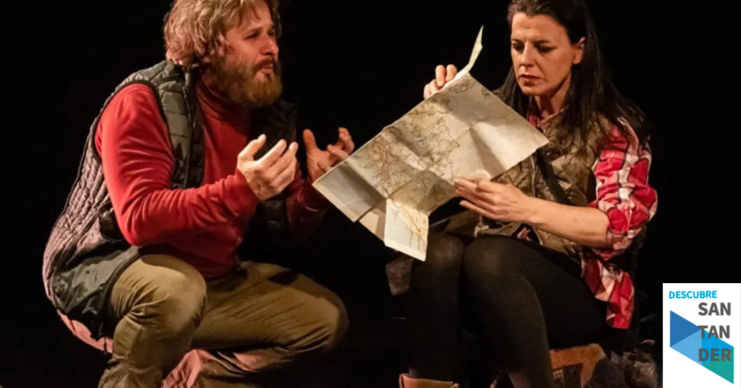 XI edición La Noche de la Teatrería 2025 en Piélagos