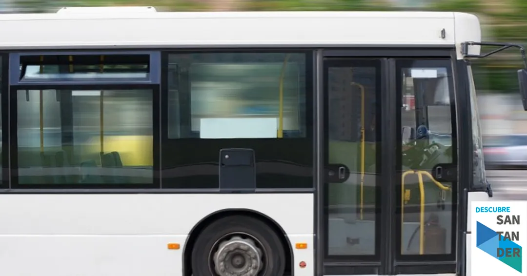 Astillero abre el plaza para solicitas las ayudas de transporte para el curso 25/26