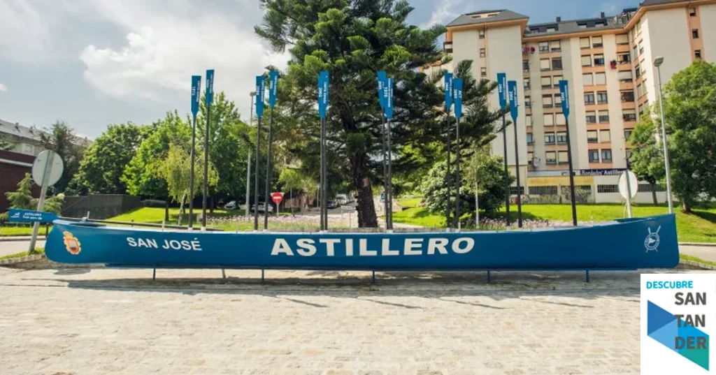 Noticias Astillero Astillero valora los datos Hoteleros del 2025 como muy positivos