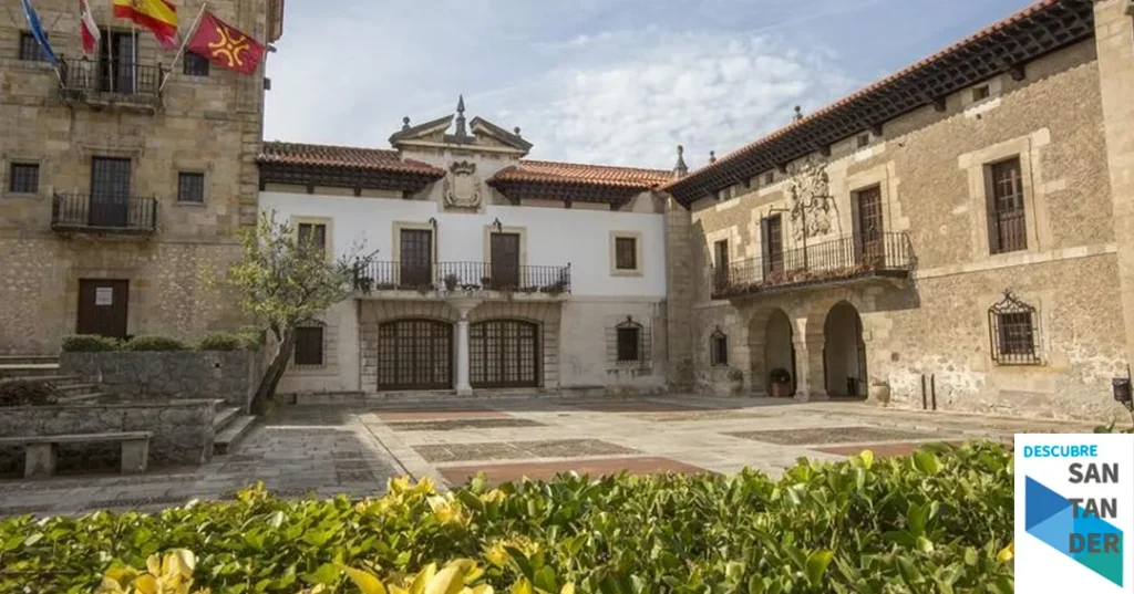 Noticias Camargo El Ayuntamiento de Camargo realiza 103 intervenciones ante avisos por presencia de ratas desde enero