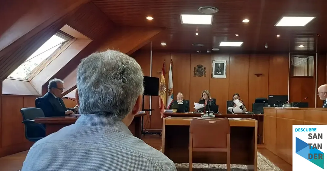 El expresidente del Concejo Abierto de Fontibre se libra de la cárcel: absuelto tras ser acusado de amañar actas y reuniones fantasma