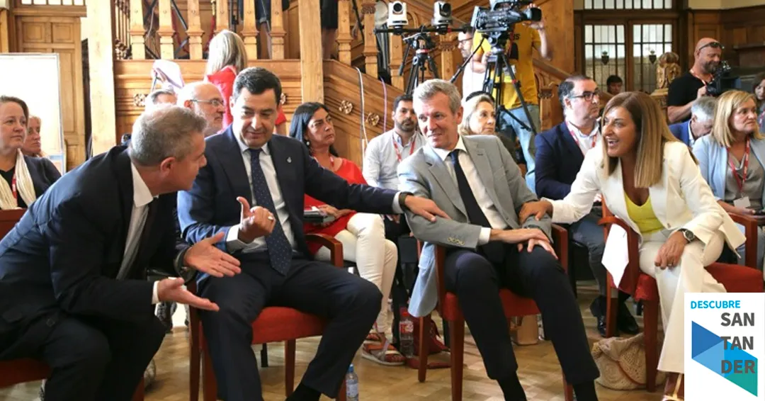 Buruaga prevé pérdidas económicas de hasta 72 millones de euros para ganaderos y agricultores cántabros