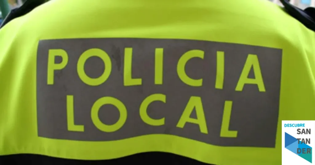 Noticias Cantabria CCOO rechaza la creación de policías locales interinos que plantea el Gobierno de Cantabria