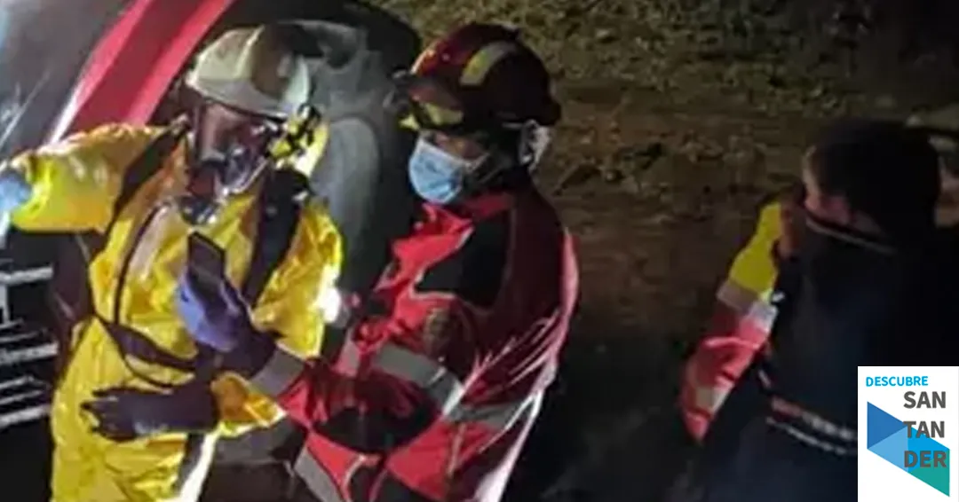 Criminalidad en la muerte de 25 vacas en San Roque