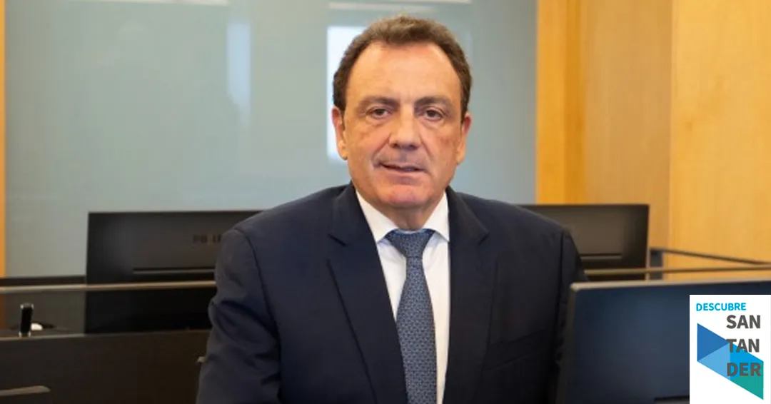 De las Cuevas lamenta que el PSOE rechace la propuesta del PP para acelerar el inicio del proyecto Aguayo II