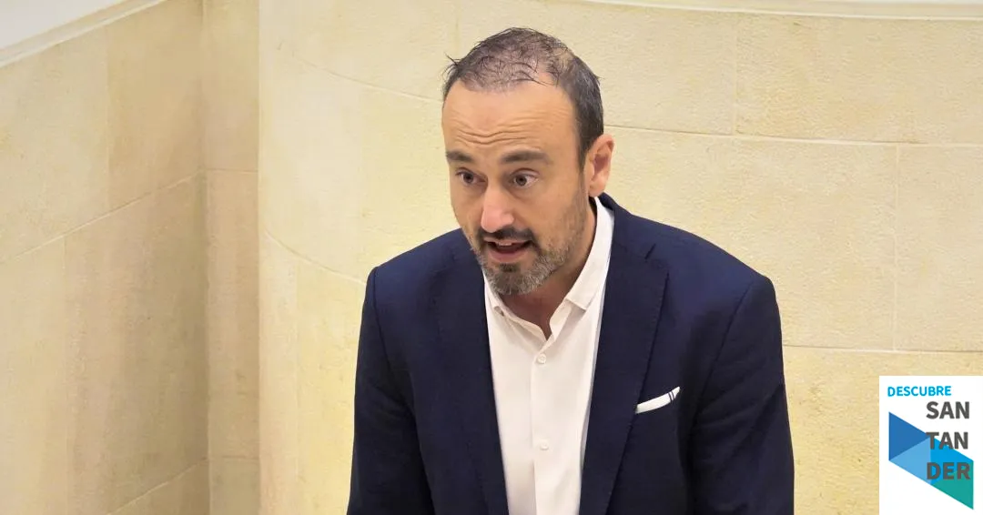 El PRC reafirma sus dudas sobre la llegada de los nuevos trenes de cercanías en plazo y asegura que la unidad piloto “debería estar ya en funcionamiento”