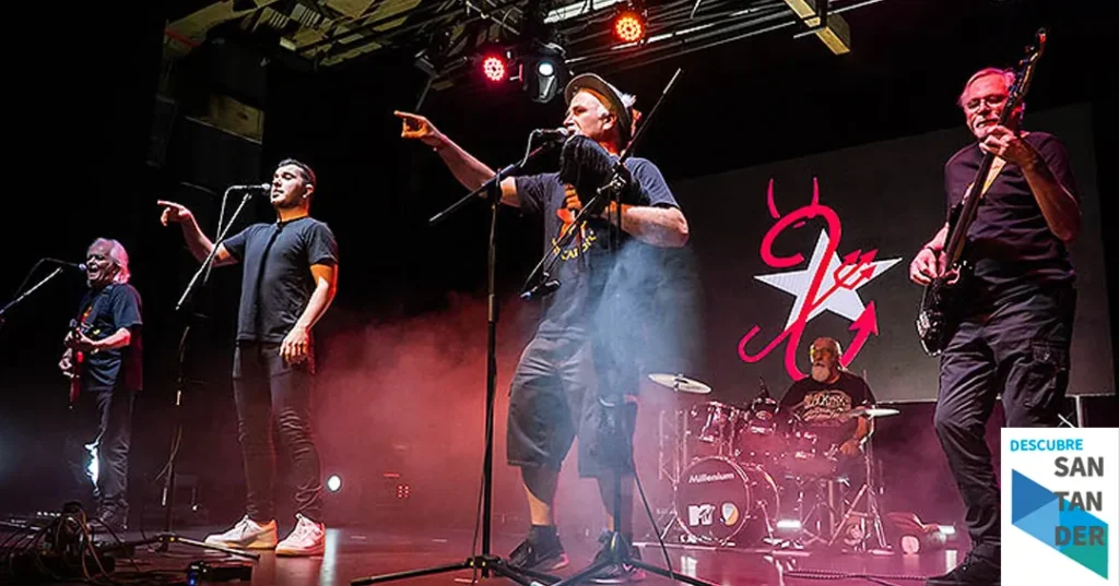 Noticias Cantabria El programa 'Origen' promovido por Cultura recala este fin de semana en La Cavada, Riotuerto