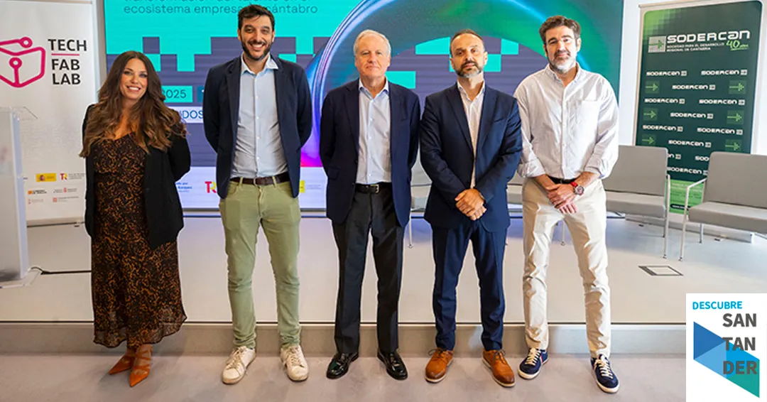 Industria impulsa la Inteligencia Artificial como motor de transformación empresarial