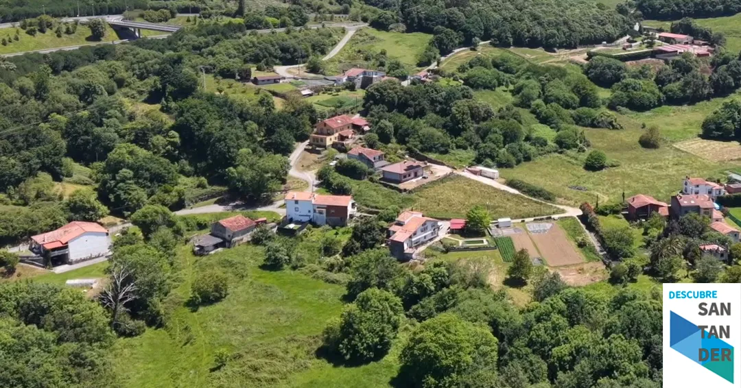 Laredo asfaltará Tarrueza y renovará las aceras de la Alameda Miramar y Gutiérrez Rada con una inversión de 550.000 euros