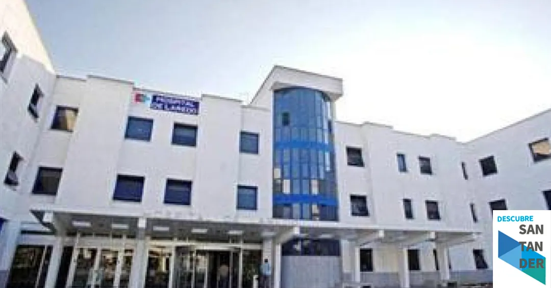 CCOO denuncia la suspensión de guardias de Traumatología en el Hospital de Laredo como consecuencia de la falta de personal